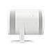 The Freestyle 2ª Generazione Proiettore Portatile Smart con Wi-Fi HDR10+ Suono 360° Schermo Fino a 100 - Foto miniatura 3
