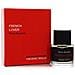 French Lover By Frederic Malle Eau De Parfum Spray 1.7 Oz (men) - Foto miniatura 1