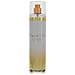 Fancy Girl By Body Mist 8 Oz (women) - Foto miniatura 1