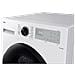 Asciugatrice Crystal EcoDry DV90CGC2A0AHET 9 Kg Classe A+++ Pompa di Calore - Foto miniatura 11