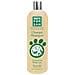 Shampoo Cane Avena 1 L - Foto miniatura 1