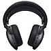 Alienware Aw720h Auricolare Con Cavo E Senza Cavo A Padiglione Giocare Usb Tipo-c Nero - Foto miniatura 1