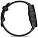 Forerunner 265 3,3 Cm (1.3"") Amoled 46 Mm Digitale 416 X 416 Pixel Touch Screen Nero Wi-fi Gps (satellitare) - Foto miniatura 4