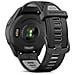 Forerunner 265 3,3 Cm (1.3"") Amoled 46 Mm Digitale 416 X 416 Pixel Touch Screen Nero Wi-fi Gps (satellitare) - Foto miniatura 6