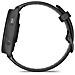 Forerunner 265 3,3 Cm (1.3"") Amoled 46 Mm Digitale 416 X 416 Pixel Touch Screen Nero Wi-fi Gps (satellitare) - Foto miniatura 7