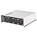 Inverter SWD-2000/12 Potenza 2000W - Foto miniatura 1