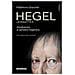 Vladimiro Giacchè - Hegel. La Dialettica. Introduzione Al Pensiero Hegeliano. Nuova Ediz. - Foto miniatura 1