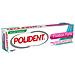 Crema Fissativa Per Apparecchi Dentali Fissaggio Forte 40g - Foto miniatura 1
