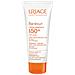 Bariésun Crema Minerale Spf50+ Bariésun Senza Profumo - Foto miniatura 2
