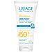 Bariésun Crema Minerale Spf50+ Bariésun Senza Profumo - Foto miniatura 1