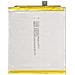 Batteria Litio Integrata Originale Cn110 Bulk Per X10 - X20 (Ta-1341 - Ta-1344 - Ta-135 - Foto miniatura 2