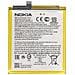Batteria Litio Integrata Originale Cn110 Bulk Per X10 - X20 (Ta-1341 - Ta-1344 - Ta-135 - Foto miniatura 1