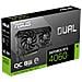 Dual -RTX4060-O8G-EVO NVIDIA GeForce RTX 4060 8 GB GDDR6 - Foto miniatura 12