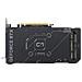 Dual -RTX4060-O8G-EVO NVIDIA GeForce RTX 4060 8 GB GDDR6 - Foto miniatura 9