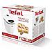 Macchina Del Pane Tefal Pf610138 1600 W - Foto miniatura 5