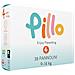 Pannolini Pillo 00221 Enjoy Parenting Misura 4 Maxi - Foto miniatura 1