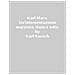 Karl Korsch - Karl Marx. Un'interpretazione Marxista. Nuova Ediz. - Foto miniatura 1