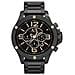 Armani Exchange Mod. Ax1513 - Foto miniatura 1