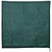 Coperture Con Coulisse Per Piante 4pz 70 G /m 0,8x0,8 M - Foto miniatura 3