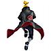Bandai Banpresto Naruto: Shippuden - Vibration Stars - Deidara Figure - Foto miniatura 2
