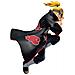 Bandai Banpresto Naruto: Shippuden - Vibration Stars - Deidara Figure - Foto miniatura 3