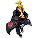 Bandai Banpresto Naruto: Shippuden - Vibration Stars - Deidara Figure - Foto miniatura 1