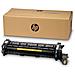 LaserJet 220V rullo 225000 pagine - Foto miniatura 1