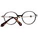 Christian Lacroix Mod. Cl1142 50129 - Foto miniatura 3