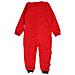 Combinato Mickey mfb 5204a668 s1-2/3a Ragazzo - Foto miniatura 2