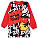 Combinato Mickey mfb 5204a668 s1-2/3a Ragazzo - Foto miniatura 3