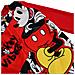 Combinato Mickey mfb 5204a668 s1-2/3a Ragazzo - Foto miniatura 5
