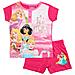 Completo Princesse pri24-0953 s1-5a Ragazza - Foto miniatura 1