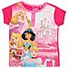 Completo Princesse pri24-0953 s1-5a Ragazza - Foto miniatura 2