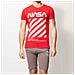 Ensemble Nasa Homme - Foto miniatura 1