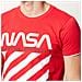 Ensemble Nasa Homme - Foto miniatura 2