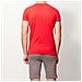 Ensemble Nasa Homme - Foto miniatura 3
