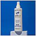 Skin10 Equilibrium Lotion 250 Ml - Foto miniatura 2