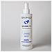Skin10 Equilibrium Lotion 250 Ml - Foto miniatura 1