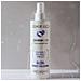 Skin10 Equilibrium Lotion 250 Ml - Foto miniatura 3