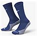 Calze Dri-Fit Strike Fz8485-410 Unisex Taglia L Colore Blu - Foto miniatura 1