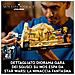 Diorama Gara degli sgusci su Mos Espa - Foto miniatura 36