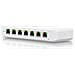 Ultra Gestito L2 Gigabit Ethernet (10/100/1000) Supporto Power Over Ethernet (poe) Bianco - Foto miniatura 1