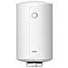 Scaldacqua D50 15FGC con Capacità 47 Litri Potenza 1500 W Colore Bianco - Foto miniatura 1