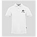 Polo Uomo Bianco M - Foto miniatura 1