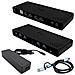 Uni Dual 4k Disp Docking Station (cadua4kdockpdb100) - Foto miniatura 1