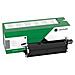 Cartuccia Toner 83D0HC0 22000 pagine Colore Ciano - Foto miniatura 1