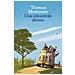 Thomas Montasser - Una catastrofe divina - Foto miniatura 1