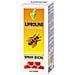 Liproline Spray Bucal 15ml - Foto miniatura 1