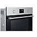 Forno Elettrico da Incasso NV68A1170BS Capacità 68 L Multifunzione Potenza 1800 W Colore Nero. Acciaio inox - Foto miniatura 9
