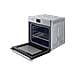 Forno Elettrico da Incasso NV68A1170BS Capacità 68 L Multifunzione Potenza 1800 W Colore Nero. Acciaio inox - Foto miniatura 8